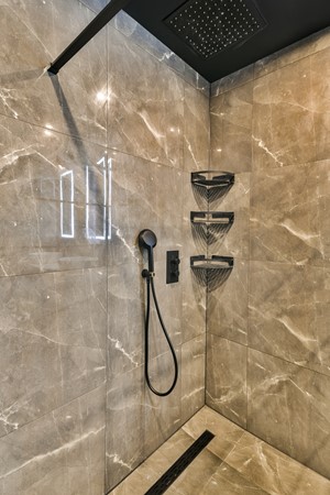 Photo - For sale: Wolbrantskerkweg 175B, 1069 CL Amsterdam